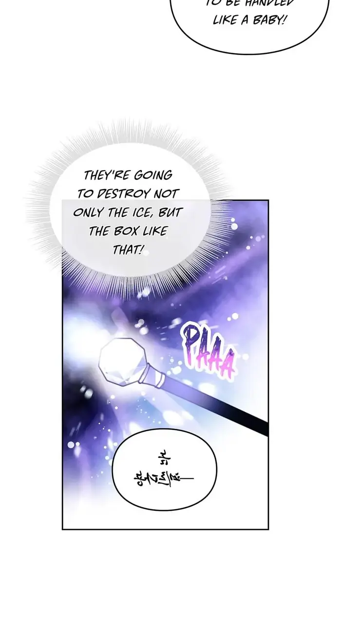 Villains Are Destined to Die Chapter 33 image 12_optimized